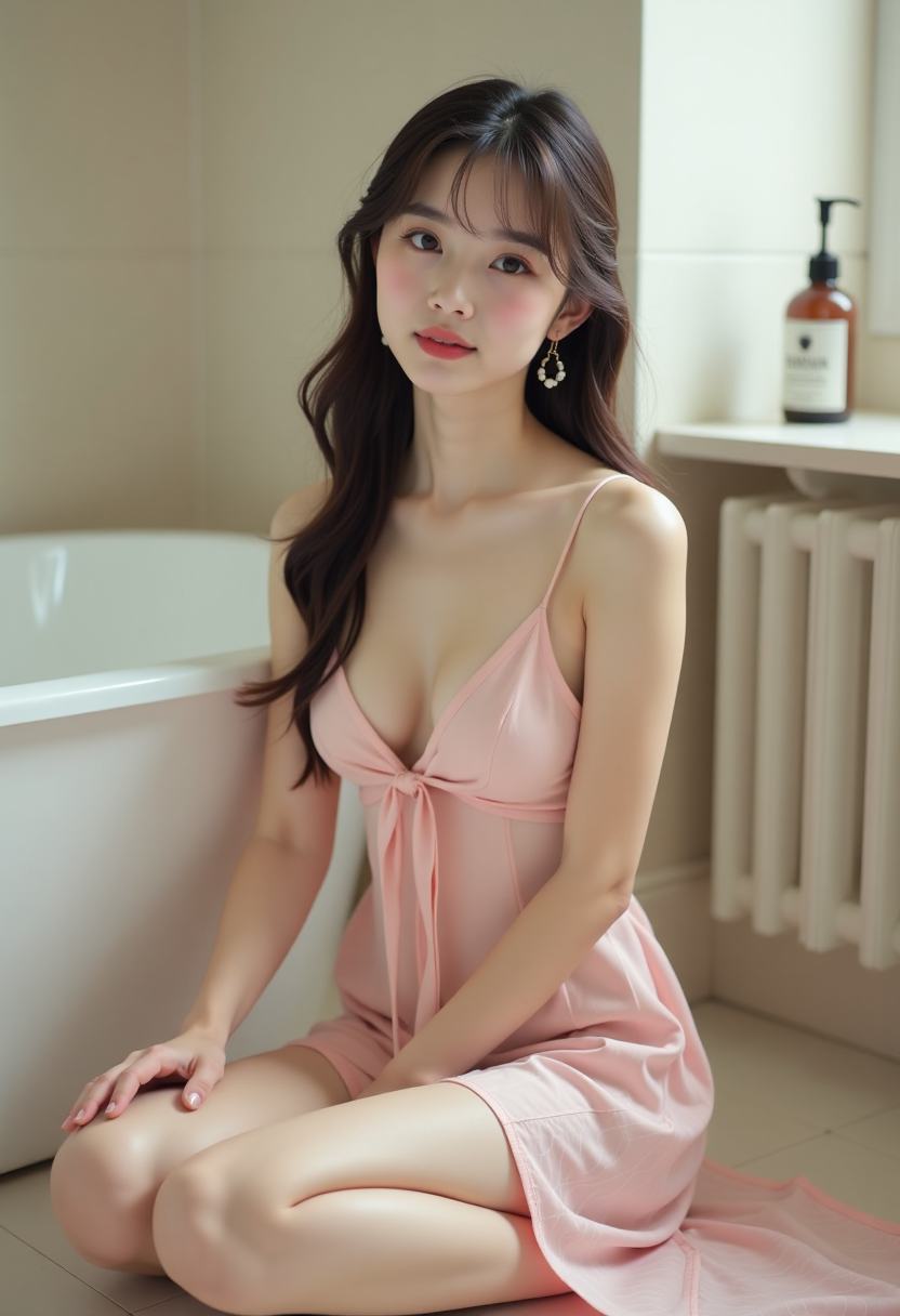 逆光追踪缩略图